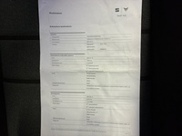 SEAT Tarraco vaihtoauto