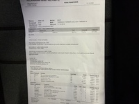 SEAT Tarraco vaihtoauto