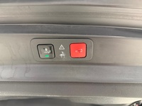 Peugeot 5008 vaihtoauto