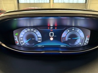 Peugeot 5008 vaihtoauto