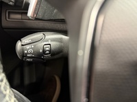 Peugeot 5008 vaihtoauto