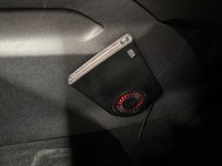 Peugeot 5008 vaihtoauto