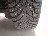 Citroën Berlingo Van vaihtoauto