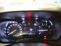 Citroën Berlingo Van vaihtoauto