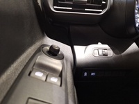 Citroën Berlingo Van vaihtoauto