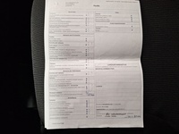 Citroën Berlingo Van vaihtoauto