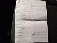 Citroën Berlingo Van vaihtoauto