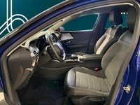 Citroën C5 X vaihtoauto