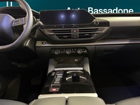Citroën C5 X vaihtoauto