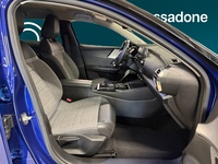 Citroën C5 X vaihtoauto
