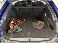 Citroën C5 X vaihtoauto