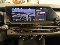 Citroën C5 X vaihtoauto