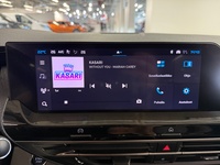 Citroën C5 X vaihtoauto