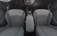 Renault Kangoo vaihtoauto