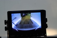 Renault Kangoo vaihtoauto