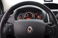 Renault Kangoo vaihtoauto