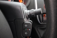 Renault Kangoo vaihtoauto