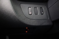 Renault Kangoo vaihtoauto