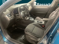 Renault Arkana vaihtoauto