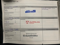 Renault Arkana vaihtoauto