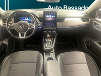 Renault Arkana vaihtoauto