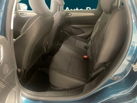 Renault Arkana vaihtoauto