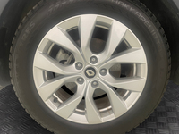 Renault Arkana vaihtoauto