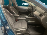 Renault Arkana vaihtoauto