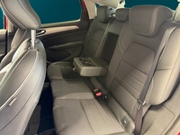 Renault Arkana vaihtoauto