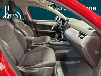 Renault Arkana vaihtoauto