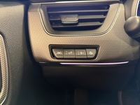 Renault Arkana vaihtoauto