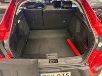 Renault Arkana vaihtoauto
