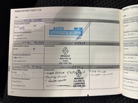 Renault Arkana vaihtoauto
