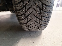 Renault Arkana vaihtoauto