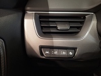 Renault Arkana vaihtoauto