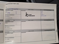 Renault Arkana vaihtoauto