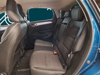 Renault Arkana vaihtoauto