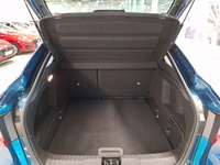 Renault Arkana vaihtoauto