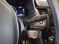 Renault Arkana vaihtoauto