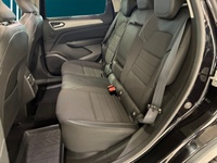 Renault Arkana vaihtoauto