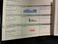 Renault Arkana vaihtoauto
