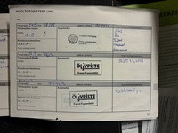 Renault Arkana vaihtoauto