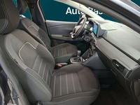 Dacia Sandero vaihtoauto