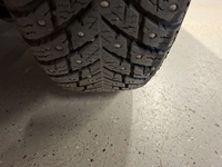 Dacia Sandero vaihtoauto