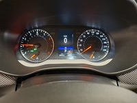 Dacia Sandero vaihtoauto