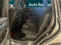 Ford S-MAX vaihtoauto