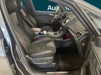 Ford S-MAX vaihtoauto