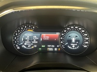 Ford S-MAX vaihtoauto