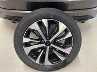 Ford S-MAX vaihtoauto