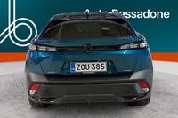 Peugeot 408 vaihtoauto